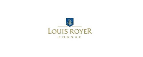 Louis Royer | 路易老爺 品牌介紹